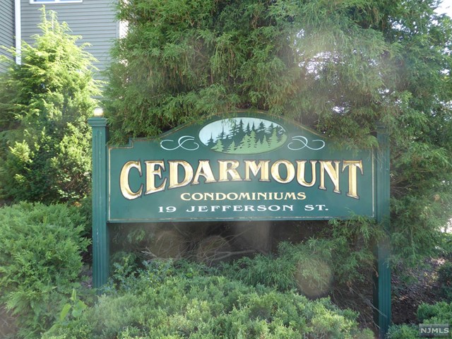 19 Jefferson St #2A, Hackensack, NJ 07601 photo 1