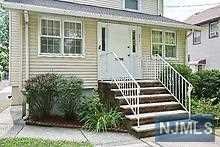 377 Beech St, Teaneck, NJ 07666 photo 1