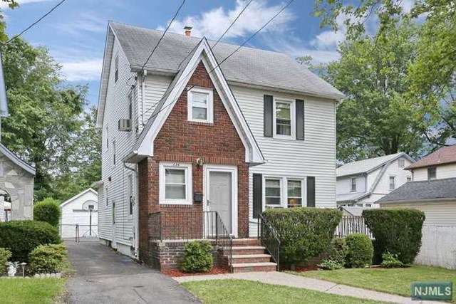 242 Spring St, Passaic, NJ 07055 photo 1
