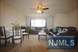 1263bb Valley Rd, Wayne 07470 photo 1
