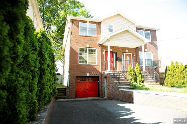 195 Beech St, Hackensack, NJ 07601 photo 1
