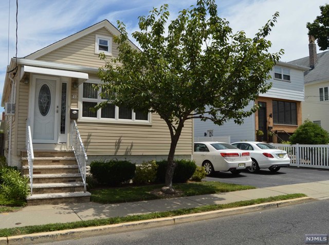 49 Park Row, Wallington, NJ 07057 photo 1