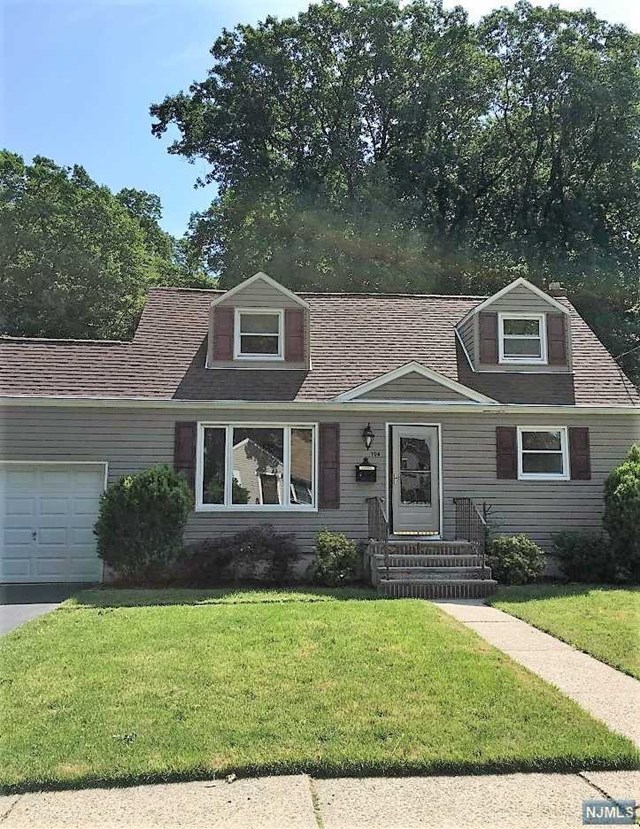 104 Byrne St, Hackensack, NJ 07601 photo 1