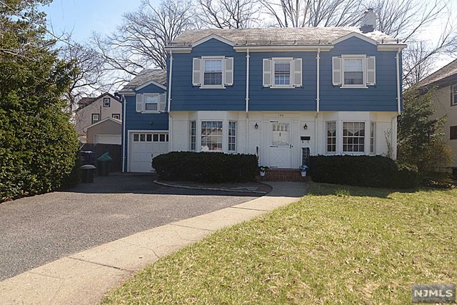 140 Krone Pl, Hackensack, NJ 07601 photo 1