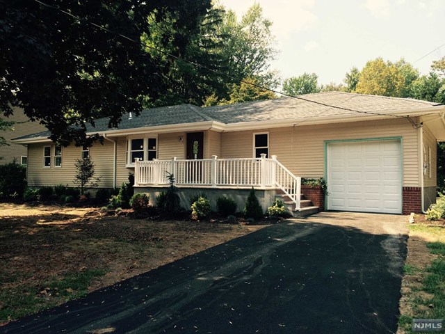 99 Knickerbocker Rd, Demarest, NJ 07627 photo 1