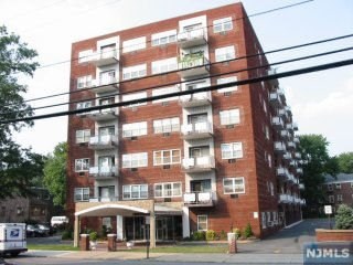 20 Jefferson St #D7, Hackensack, NJ 07601 photo 1
