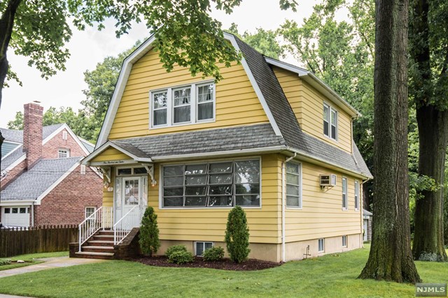 112-114 Coles Ave, Hackensack, NJ 07601 photo 1