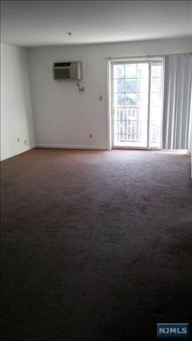 420 Passaic St #3B, Hackensack, NJ 07601 photo 1