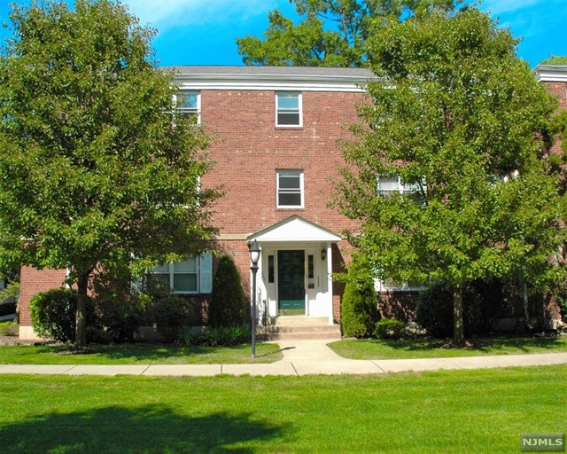 241 Johnson Ave #N-1, Hackensack, NJ 07601 photo 1