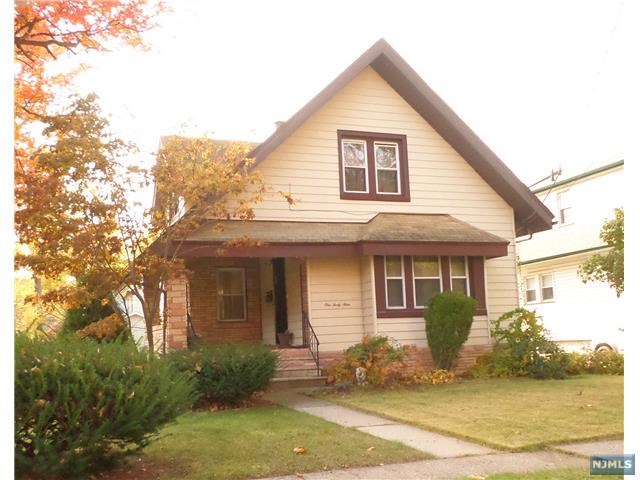 149 Elm Ave, Hackensack, NJ 07601 photo 1