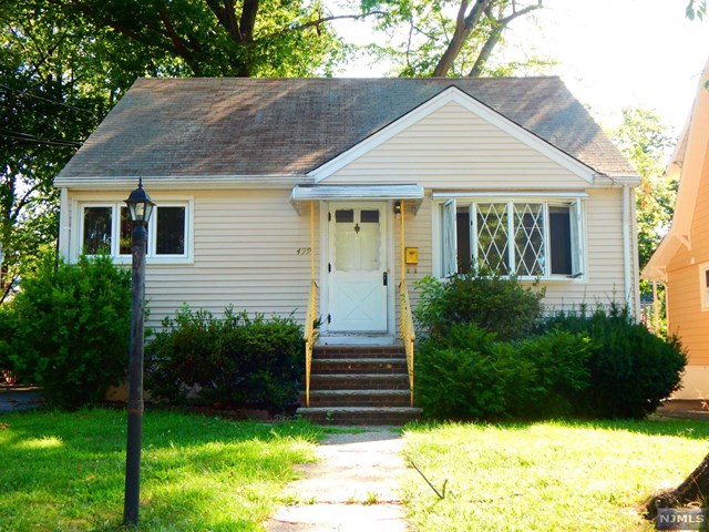 499 W Anderson St, Hackensack, NJ 07601 photo 1
