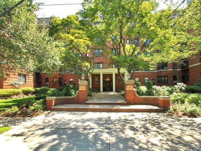 100 Prospect Ave #5B, Hackensack, NJ 07601 photo 1