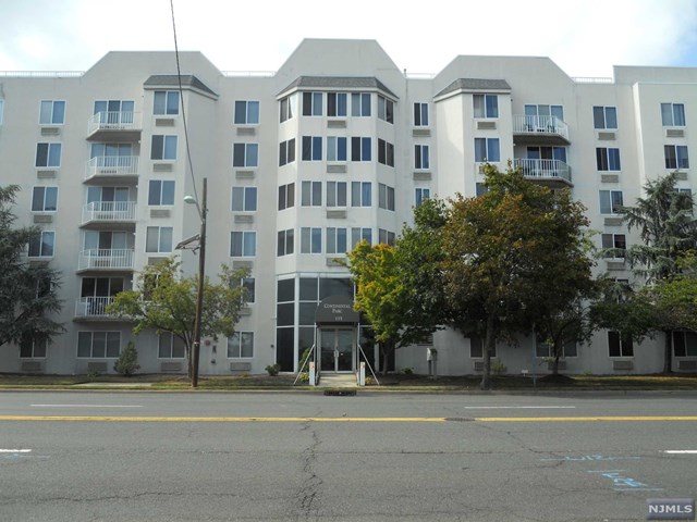 115 Polifly Rd, Hackensack 07601 photo 1