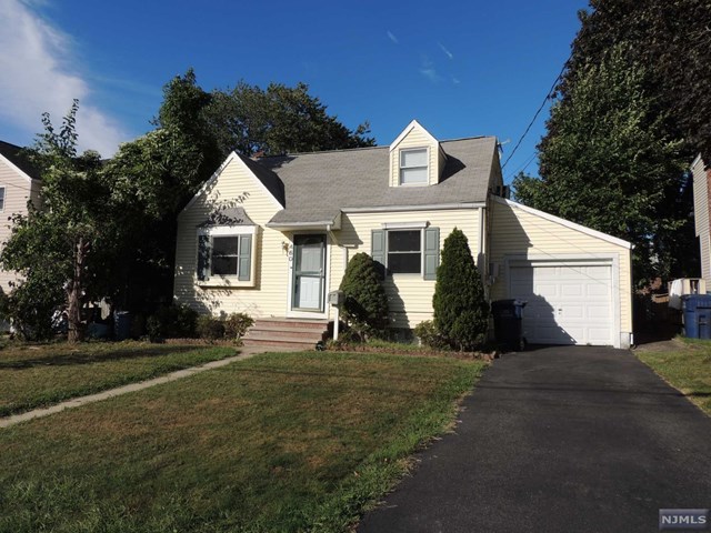460 Simons Ave, Hackensack, NJ 07601 photo 1