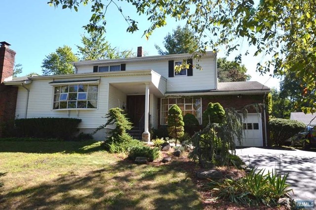 160 County Rd, Cresskill, NJ 07626 photo 1