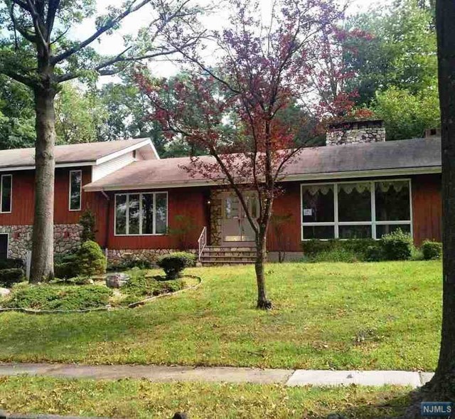 106 Overlook Ave, Wayne, NJ 07470 photo 1