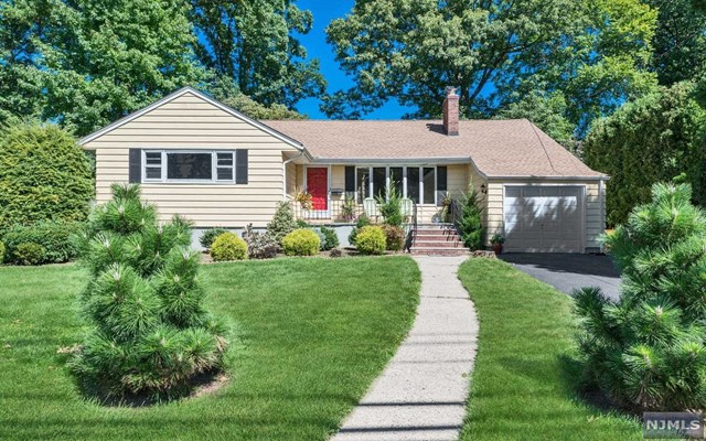 964 Oradell Ave, Oradell, NJ 07649 photo 1