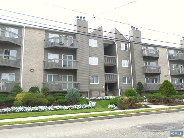 19 Jefferson Street #5 A, Hackensack, NJ 07601 photo 1