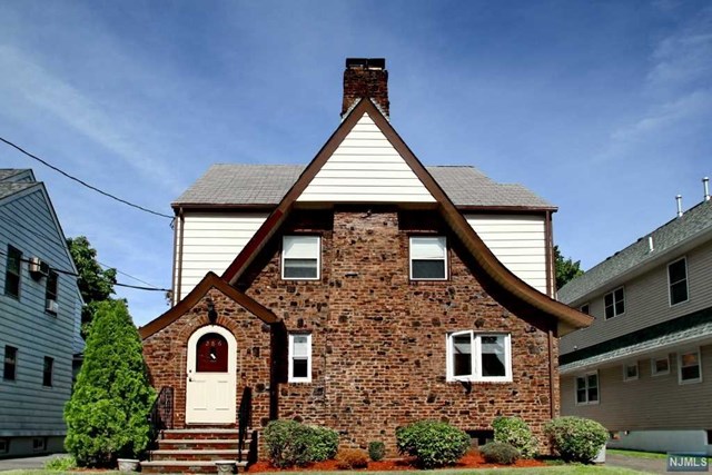 286 Terhune Ave, Passaic, NJ 07055 photo 1