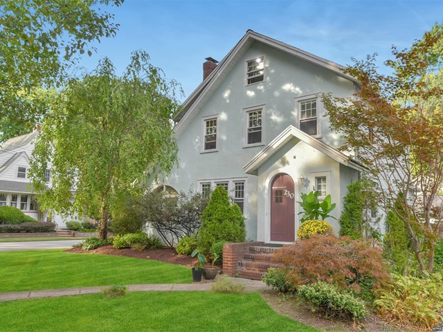 230 Poplar Ave, Hackensack, NJ 07601 photo 1