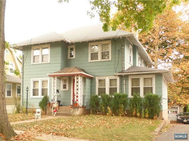 342 Lookout Ave, Hackensack, NJ 07601 photo 1
