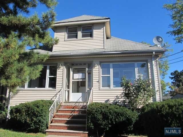 202 Russell Pl, Hackensack, NJ 07601 photo 1