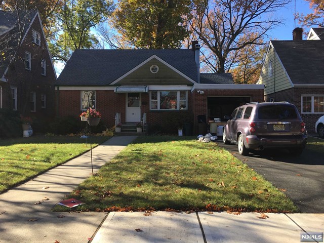191 Poplar Ave, Hackensack, NJ 07601 photo 1