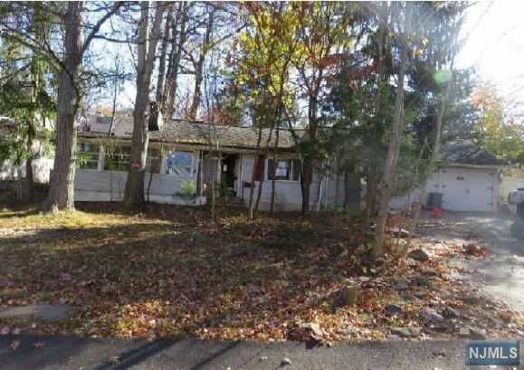 6 Oneida Trl, Wayne, NJ 07470 photo 1