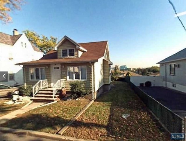 4 Kroll Ter, Secaucus, NJ 07094 photo 1