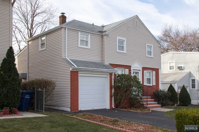 455 Simons Ave, Hackensack, NJ 07601 photo 1