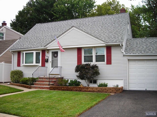 162 Poor St, Hackensack, NJ 07601 photo 1