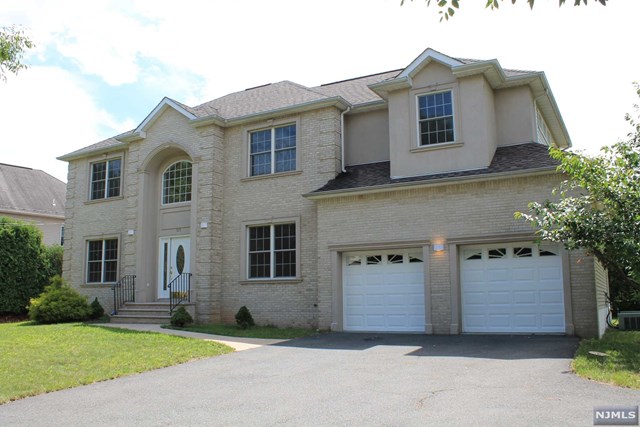 515 Paramus Rd, Paramus, NJ 07652 photo 1