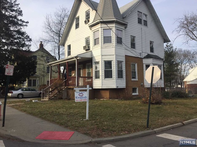 23 E Forest Ave, Teaneck, NJ 07666 photo 1