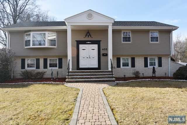 655 Drexel Rd, Paramus, NJ 07652 photo 1
