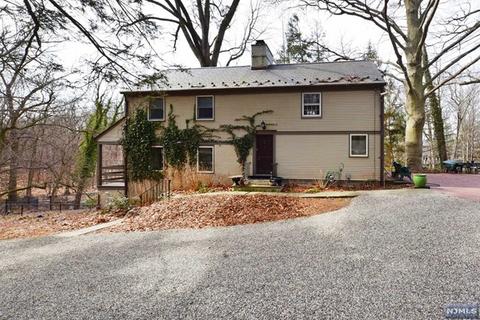 1 E Saddle River Rd, Saddle River, NJ 07458 photo 1