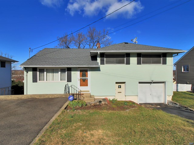 69 S Summit Ave, Hackensack, NJ 07601 photo 1