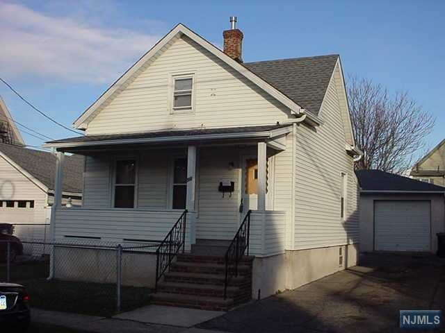 90 Fair St, Hackensack, NJ 07601 photo 1