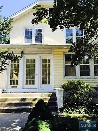 224 Herman St, Hackensack, NJ 07601 photo 1