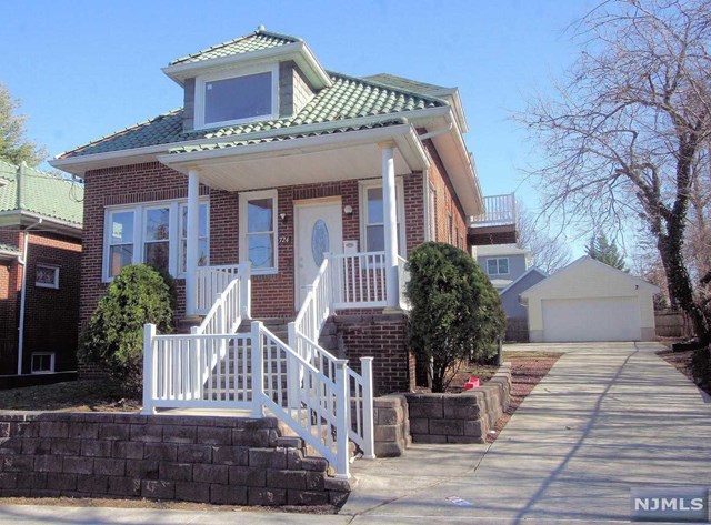 724 Post Pl, Secaucus, NJ 07094 photo 1
