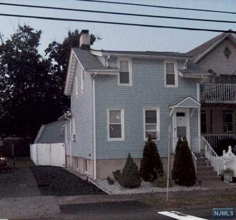 8 Temple Ave, Hackensack, NJ 07601 photo 1