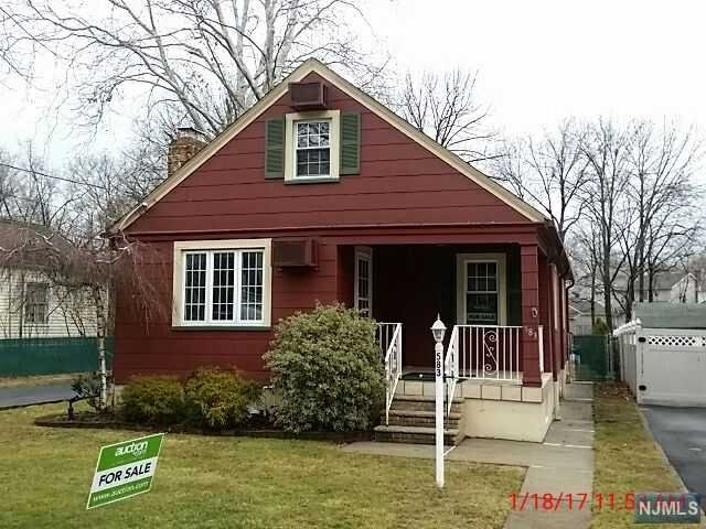 583 Broad St, Bloomfield, NJ 07003 photo 1
