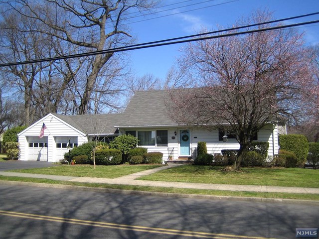 296 Brookside Ave, Cresskill, NJ 07626 photo 1