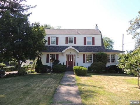 355 Summit Ave, Hackensack, NJ 07601 photo 1