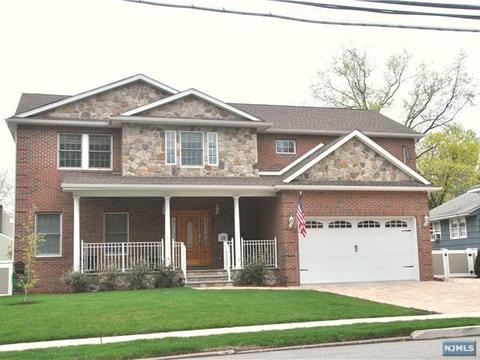 72 Madison Ave, Cresskill, NJ 07626 photo 1