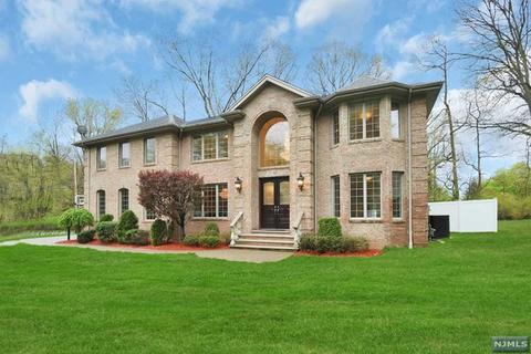 85 Ross Ave, Demarest, NJ 07627 photo 1