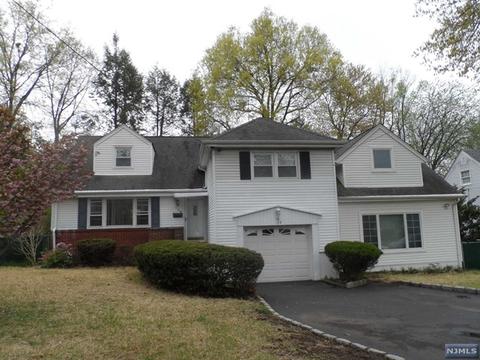 198 Norman Way, Paramus, NJ 07652 photo 1