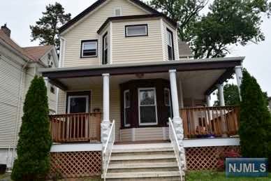 172 James St, Hackensack, NJ 07601 photo 1