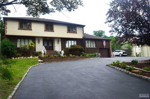 460 Alps Rd, Wayne, NJ 07470 photo 1