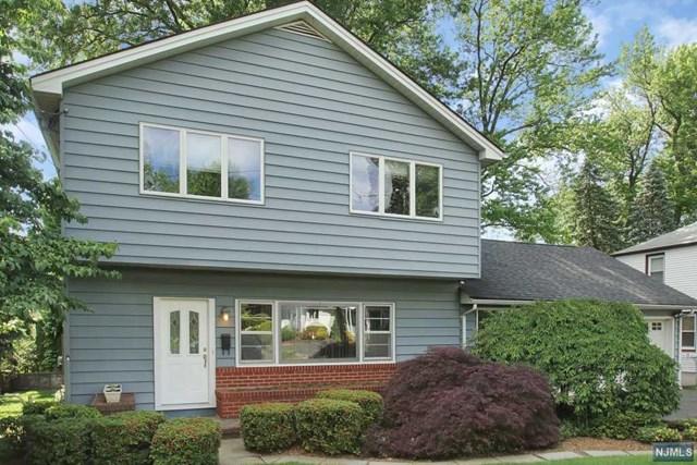 65 N Browning Ave, Tenafly, NJ 07670