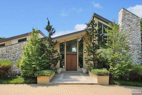 2 Schaffer Rd, Alpine, NJ 07620 photo 1